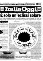 giornale/RAV0037039/2011/n. 73 del 28 marzo